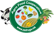 Agro Food Cooperative